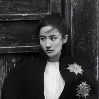 上田茂 - 影视解说合集在线观看 - 电脑看视频
